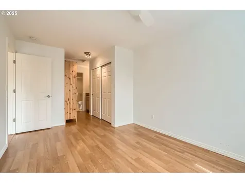 17931 SE 41st Loop Vancouver WA 98683