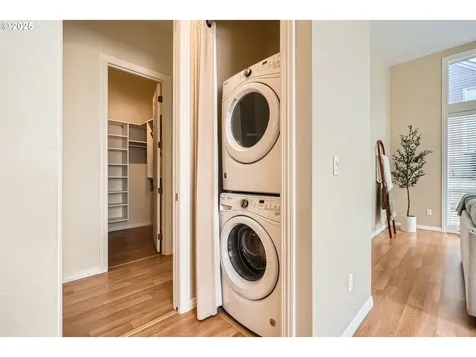 17931 SE 41st Loop Vancouver WA 98683