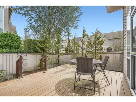 17931 SE 41st Loop Vancouver WA 98683