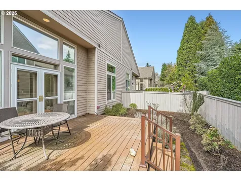17931 SE 41st Loop Vancouver WA 98683