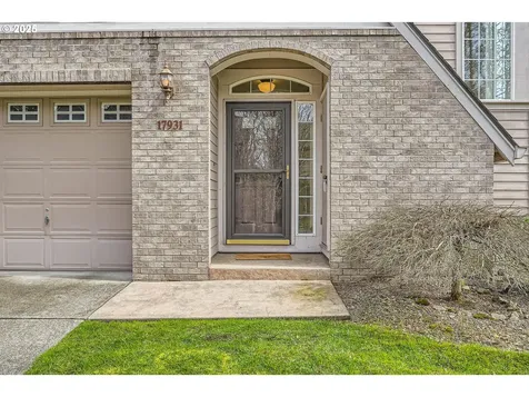 17931 SE 41st Loop Vancouver WA 98683