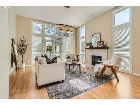 17931 SE 41st Loop Vancouver WA 98683
