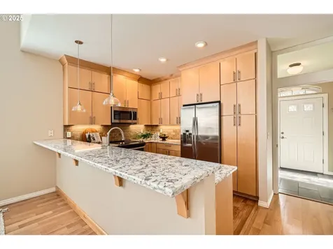 17931 SE 41st Loop Vancouver WA 98683