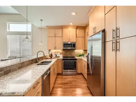 17931 SE 41st Loop Vancouver WA 98683