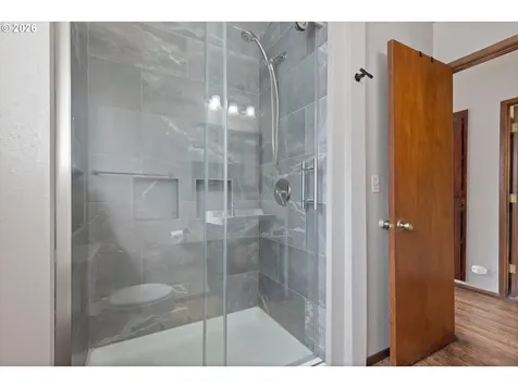 1754 NE 13th Street Lincoln City OR 97367