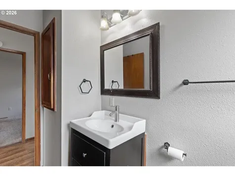 1754 NE 13th Street Lincoln City OR 97367