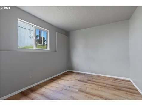 1754 NE 13th Street Lincoln City OR 97367
