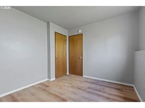 1754 NE 13th Street Lincoln City OR 97367