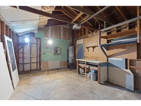 1754 NE 13th Street Lincoln City OR 97367