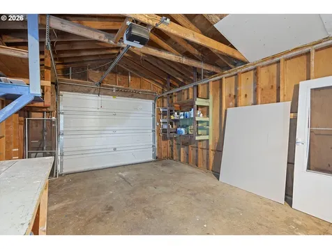 1754 NE 13th Street Lincoln City OR 97367