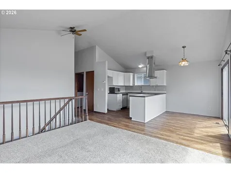 1754 NE 13th Street Lincoln City OR 97367