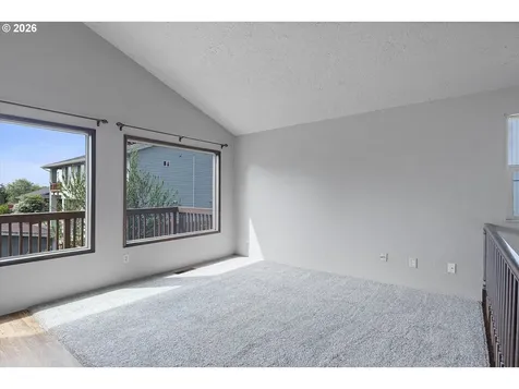 1754 NE 13th Street Lincoln City OR 97367
