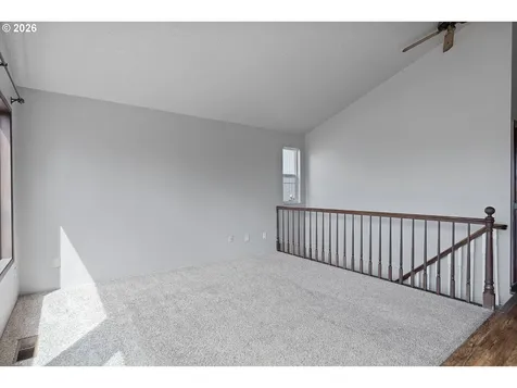 1754 NE 13th Street Lincoln City OR 97367