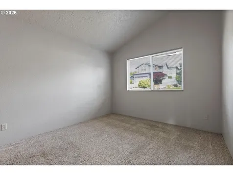1754 NE 13th Street Lincoln City OR 97367