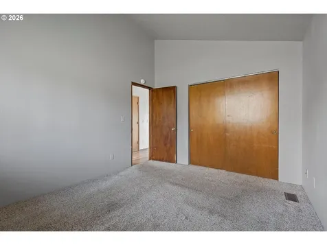 1754 NE 13th Street Lincoln City OR 97367