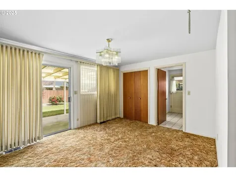 1410 Bryant Avenue Cottage Grove OR 97424