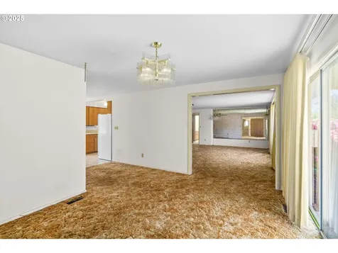 1410 Bryant Avenue Cottage Grove OR 97424