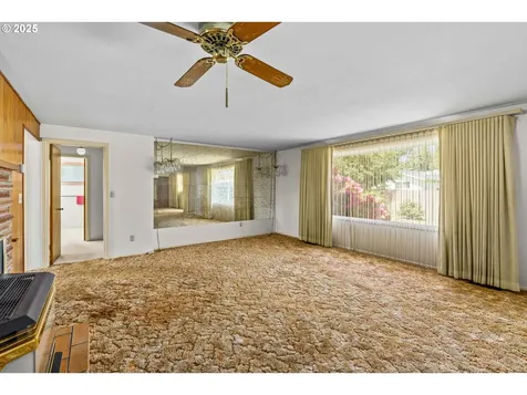 1410 Bryant Avenue Cottage Grove OR 97424