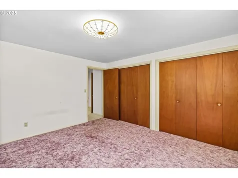 1410 Bryant Avenue Cottage Grove OR 97424
