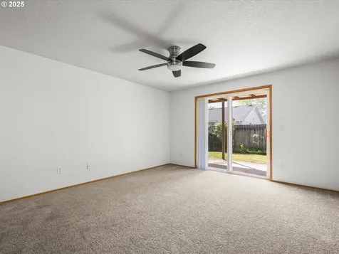 16815 NE 20th Street Vancouver WA 98684