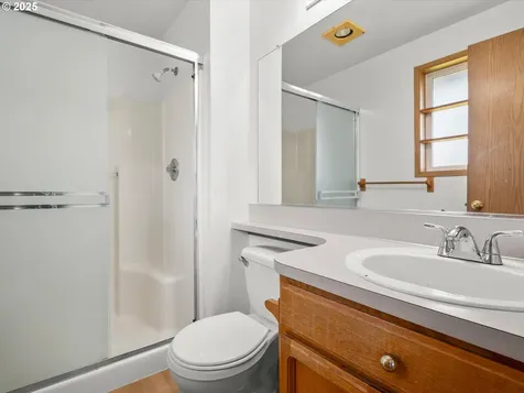 16815 NE 20th Street Vancouver WA 98684