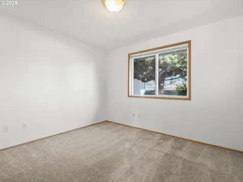16815 NE 20th Street Vancouver WA 98684