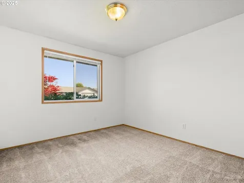 16815 NE 20th Street Vancouver WA 98684