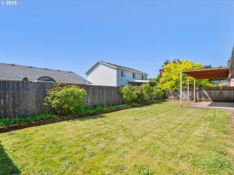 16815 NE 20th Street Vancouver WA 98684