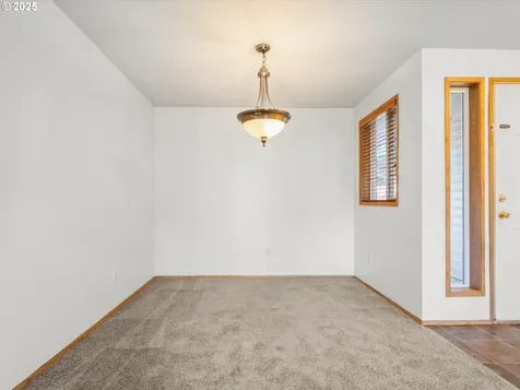 16815 NE 20th Street Vancouver WA 98684