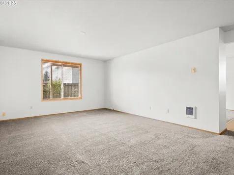16815 NE 20th Street Vancouver WA 98684