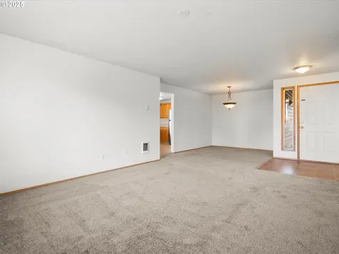 16815 NE 20th Street Vancouver WA 98684