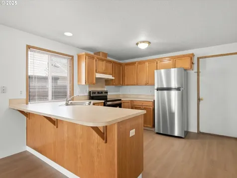 16815 NE 20th Street Vancouver WA 98684