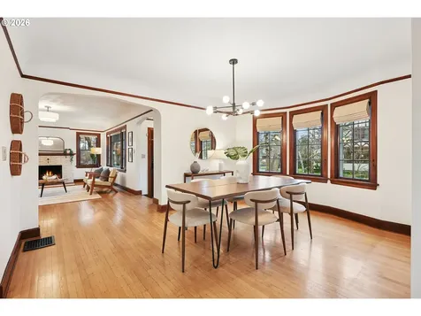 3510 NE Knott Street Portland OR 97212
