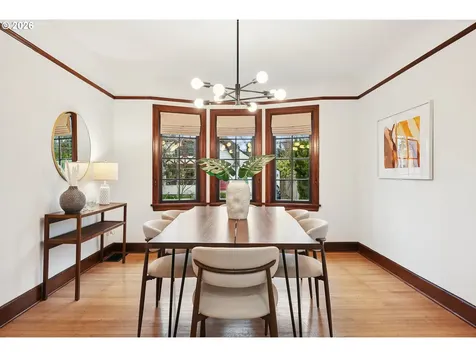 3510 NE Knott Street Portland OR 97212