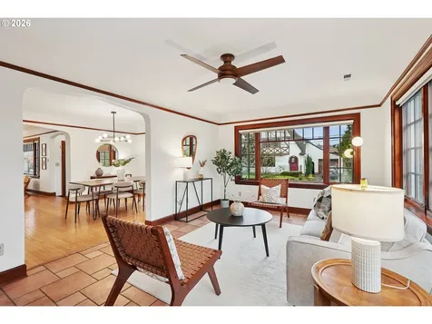 3510 NE Knott Street Portland OR 97212