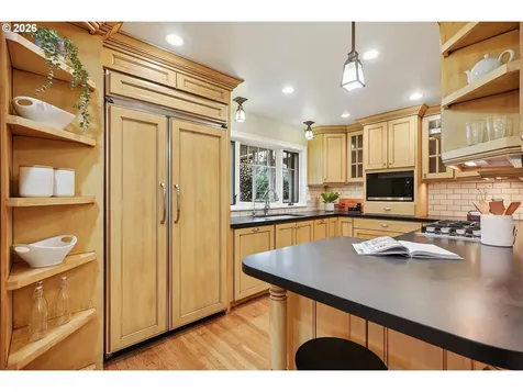 3510 NE Knott Street Portland OR 97212