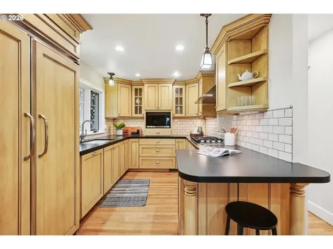 3510 NE Knott Street Portland OR 97212