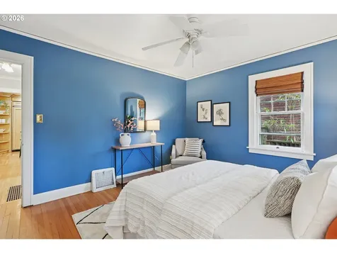 3510 NE Knott Street Portland OR 97212