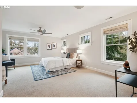 3510 NE Knott Street Portland OR 97212