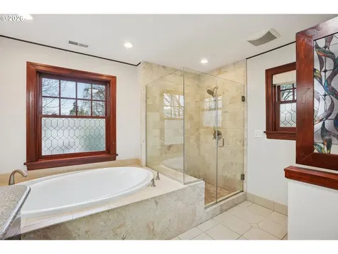 3510 NE Knott Street Portland OR 97212