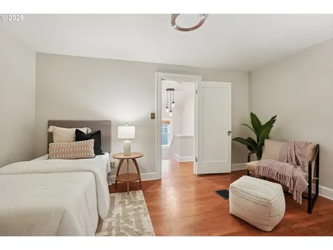 3510 NE Knott Street Portland OR 97212