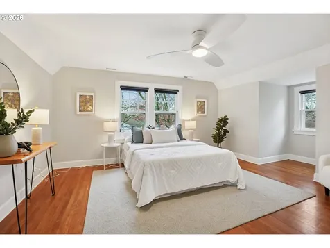 3510 NE Knott Street Portland OR 97212