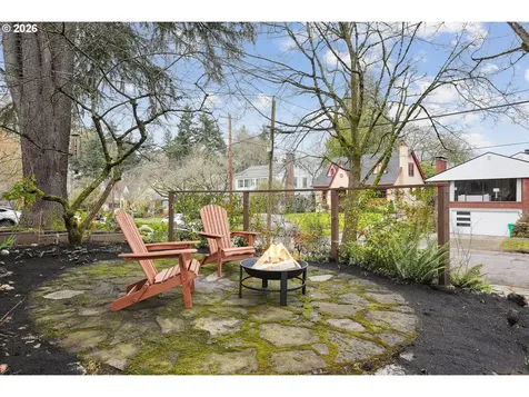 3510 NE Knott Street Portland OR 97212