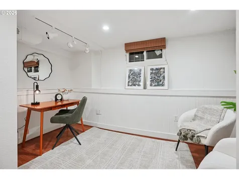 3510 NE Knott Street Portland OR 97212