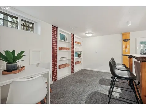 3510 NE Knott Street Portland OR 97212