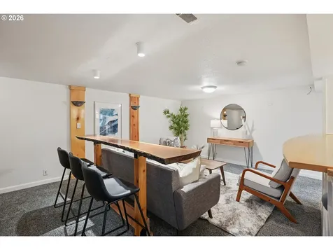 3510 NE Knott Street Portland OR 97212