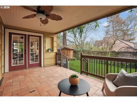 3510 NE Knott Street Portland OR 97212