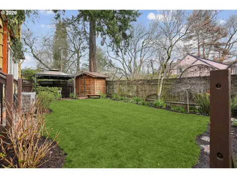 3510 NE Knott Street Portland OR 97212