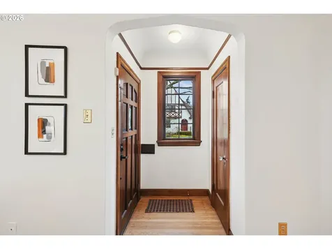 3510 NE Knott Street Portland OR 97212