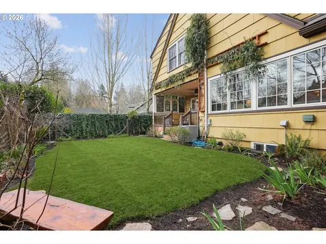 3510 NE Knott Street Portland OR 97212